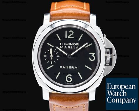 how to wind a panerai luminor|manual wind panerai luminor.